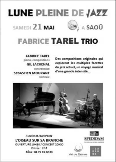 Saoû_Lune_Pleine_de_Jazz_2016_05_21-Fabrice-Tarel-Trio
